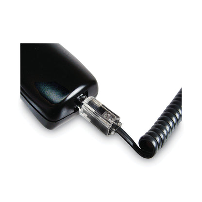 softalk-rotating-360-telephone-cord-detangler-num-sof21002_3