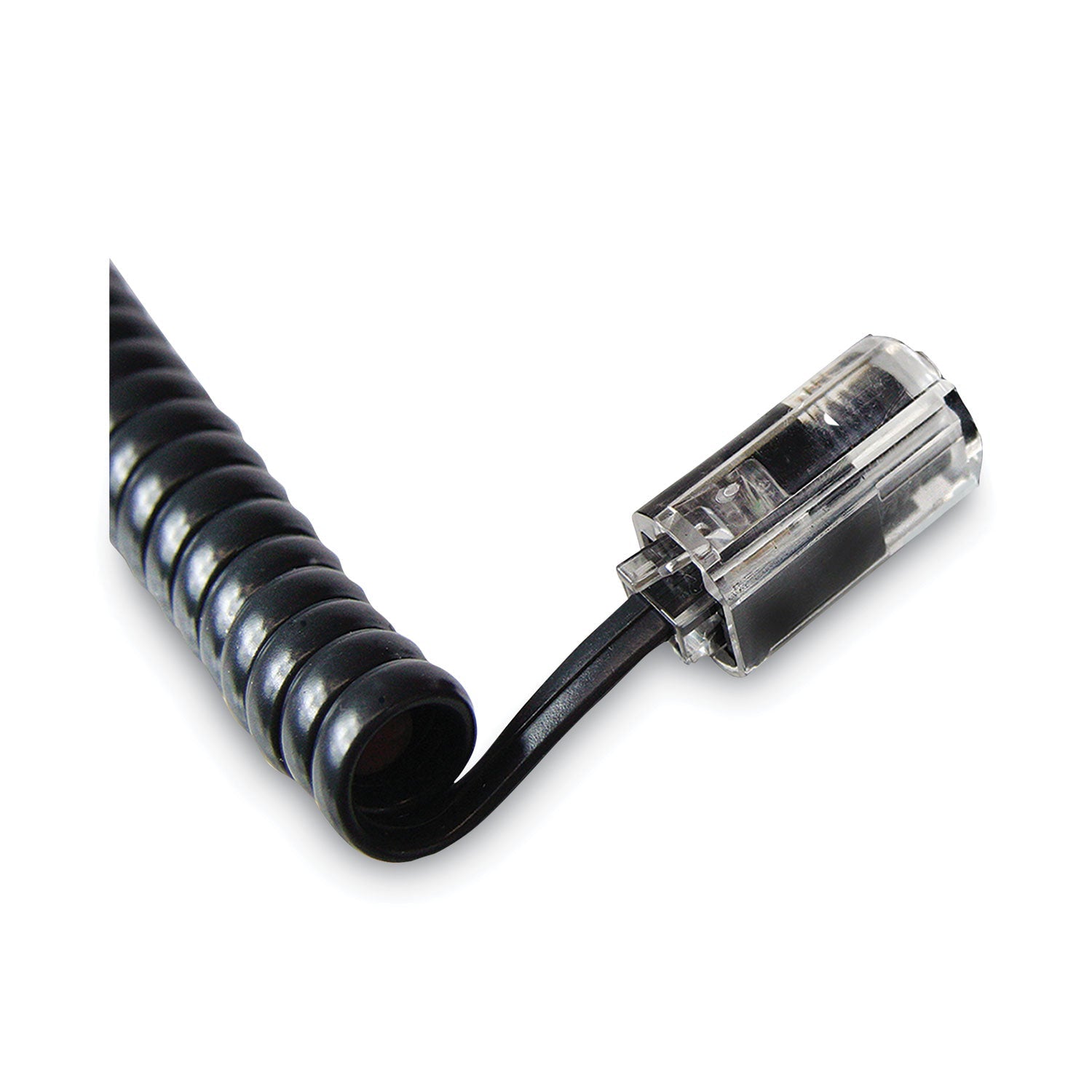 softalk-rotating-360-telephone-cord-detangler-num-sof21002_1