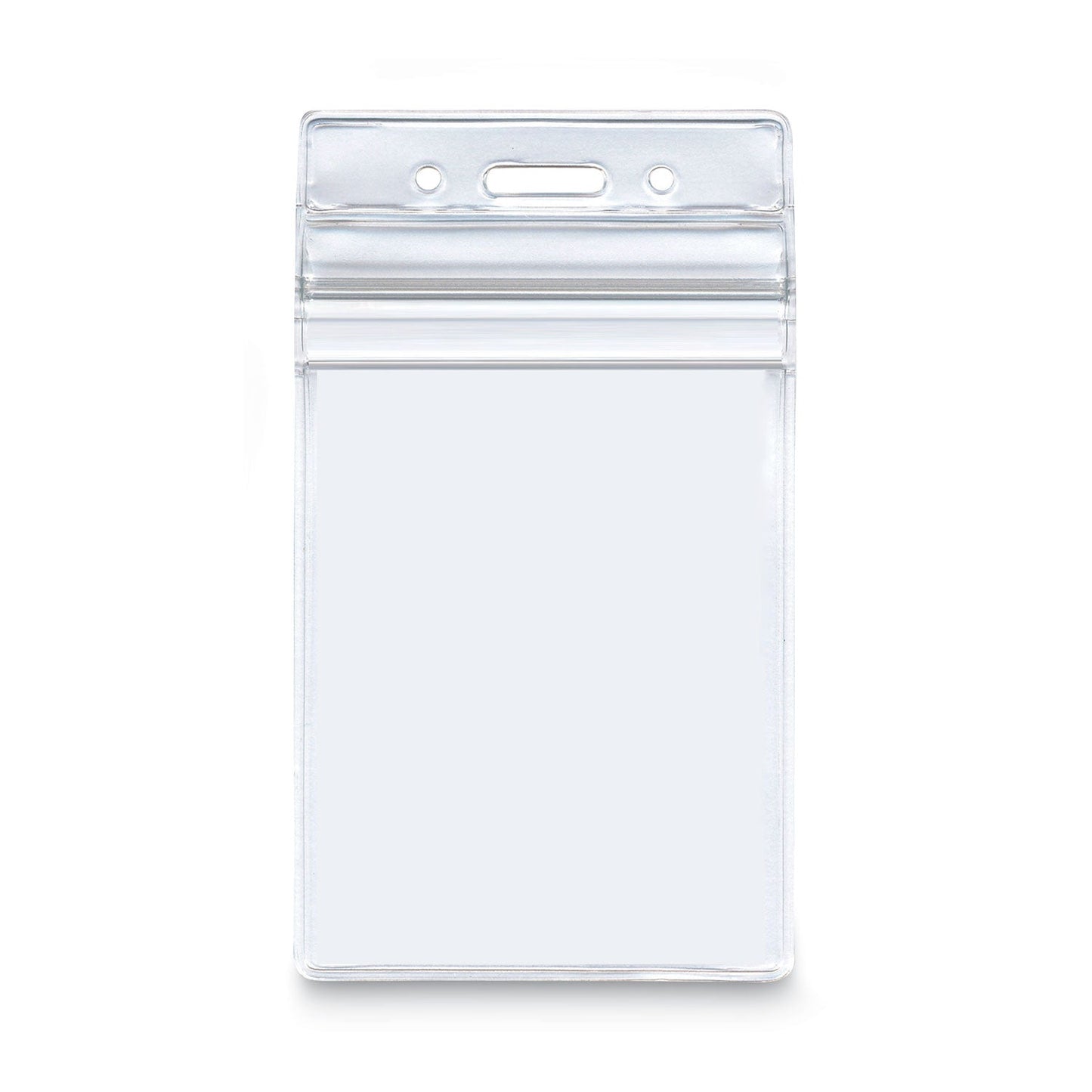 advantus-resealable-id-badge-holder-num-avt75524_1