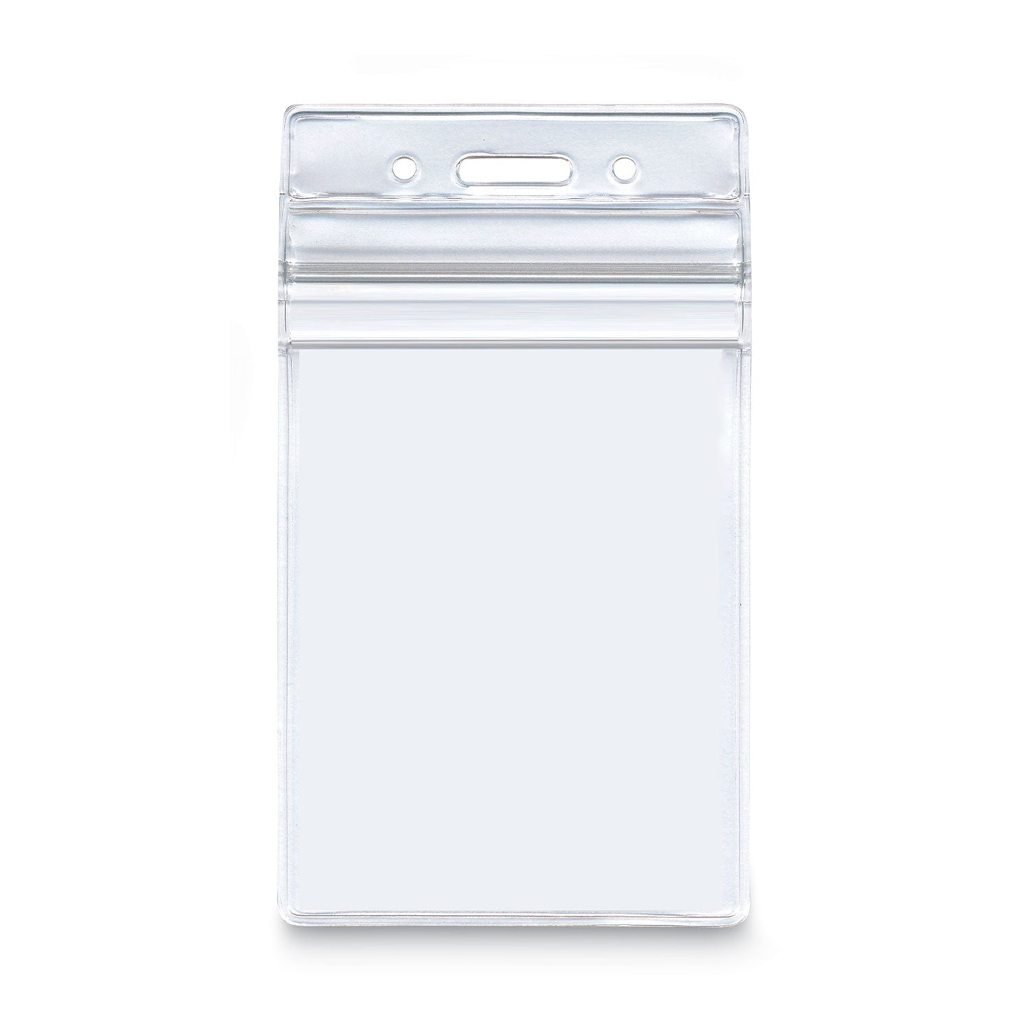 advantus-resealable-id-badge-holder-num-avt75524_1