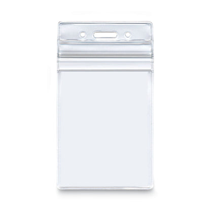 advantus-resealable-id-badge-holder-num-avt75524_1