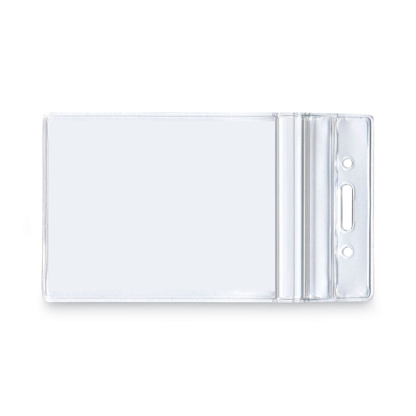 advantus-resealable-id-badge-holder-num-avt75524_2