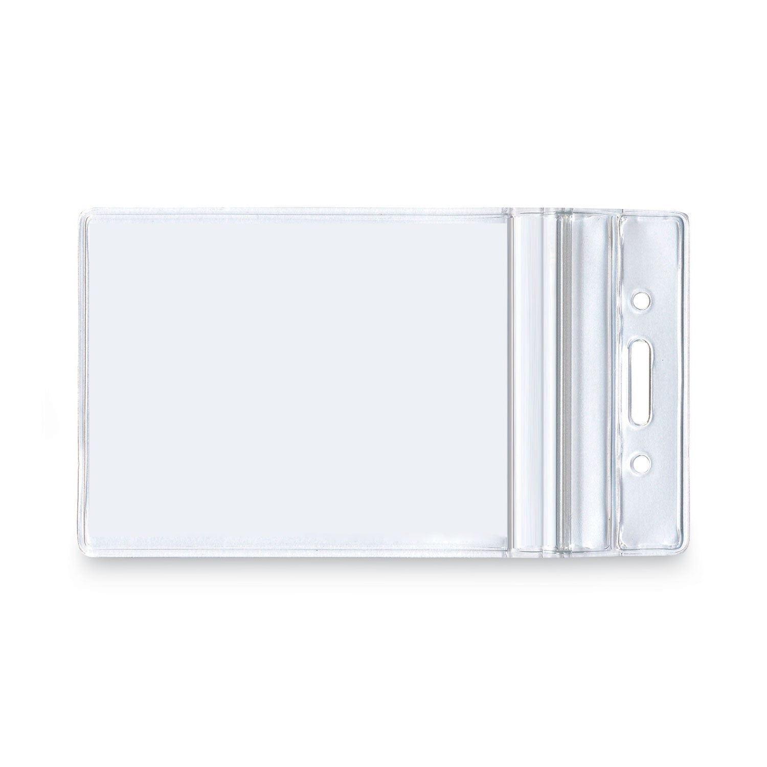 advantus-resealable-id-badge-holder-num-avt75524_2