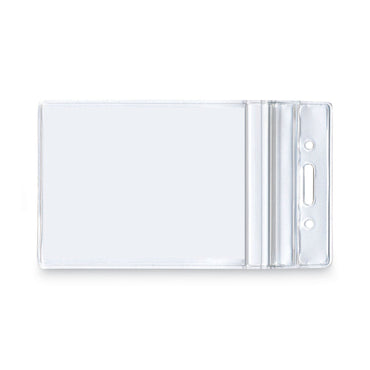 advantus-resealable-id-badge-holder-num-avt75524_2