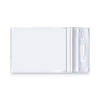advantus-resealable-id-badge-holder-num-avt75524_2