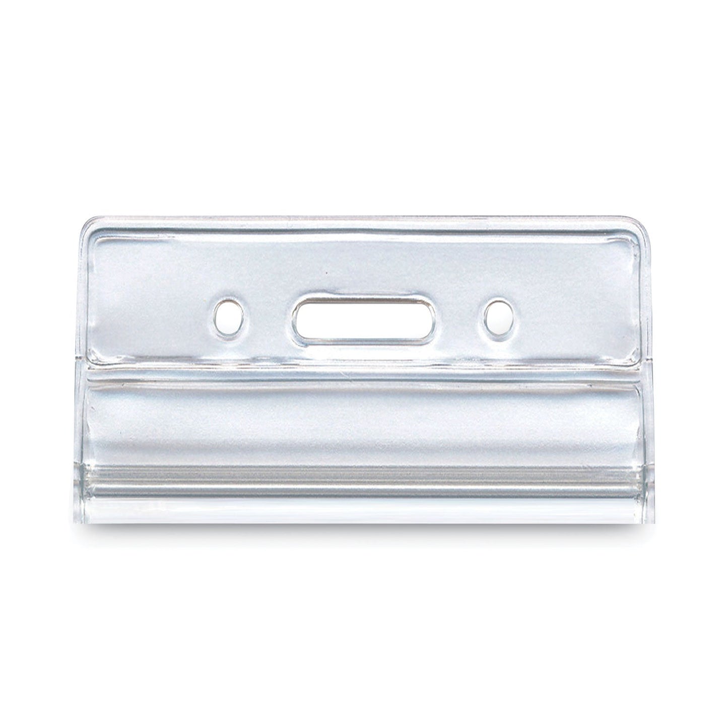 advantus-resealable-id-badge-holder-num-avt75524_3