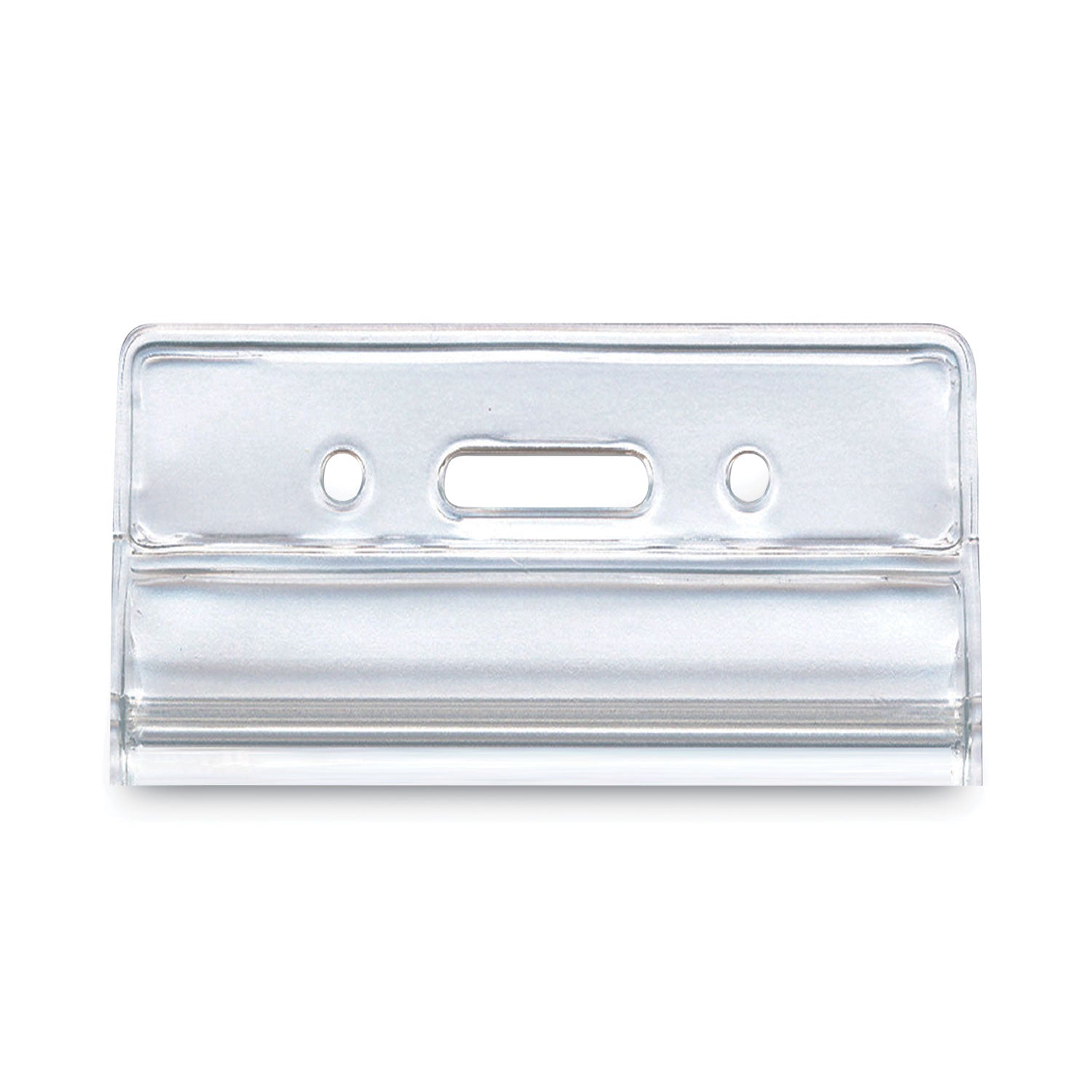 advantus-resealable-id-badge-holder-num-avt75524_3