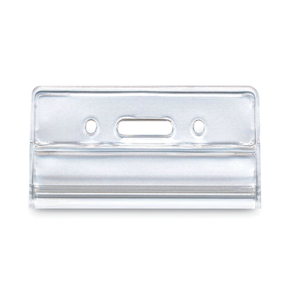 advantus-resealable-id-badge-holder-num-avt75524_3