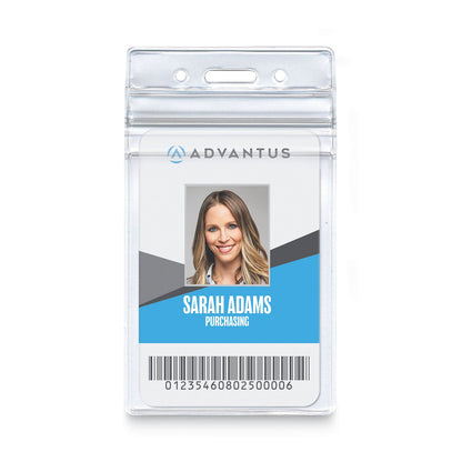advantus-resealable-id-badge-holder-num-avt75524_4