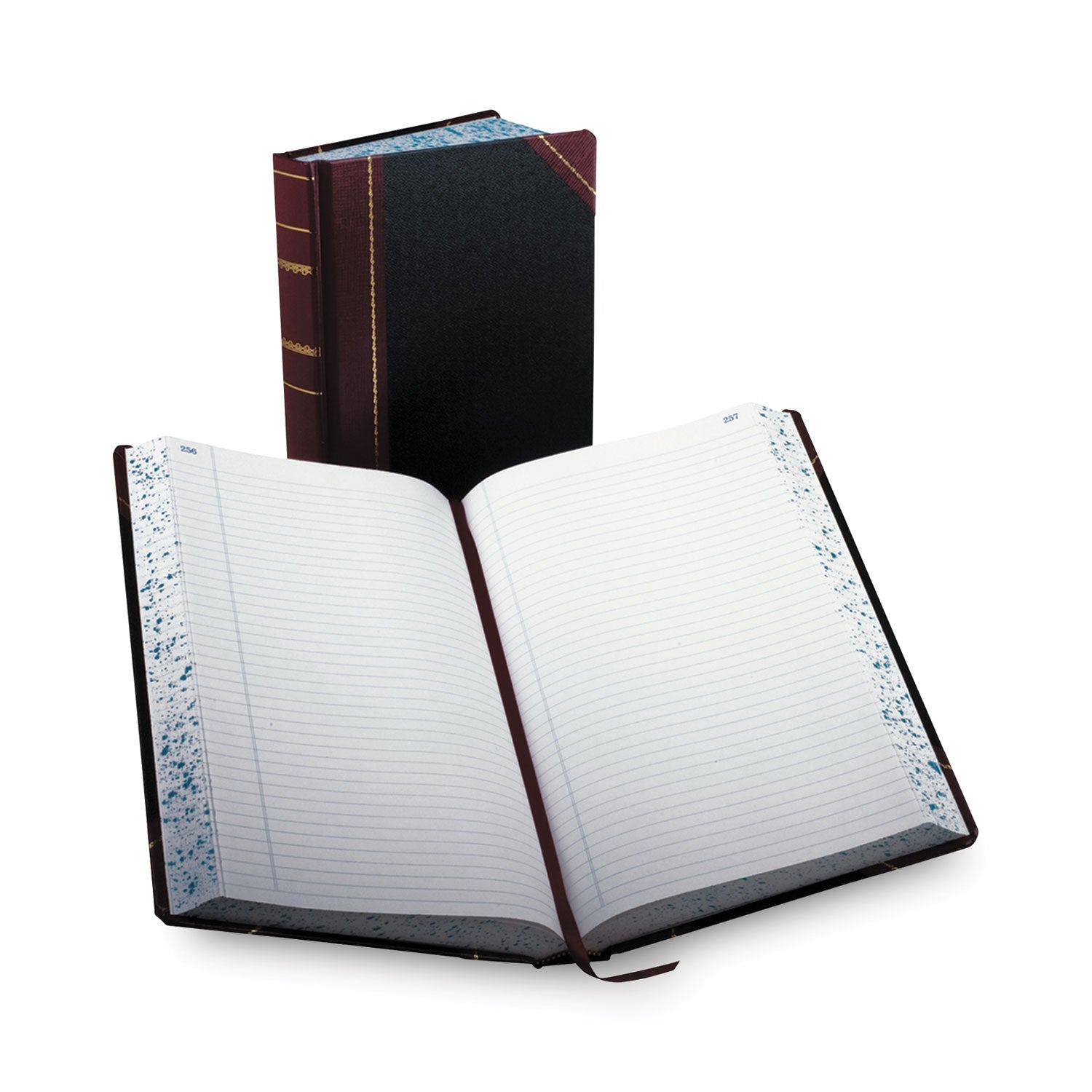 boorum-pease-record-account-book-num-ess9500r_1