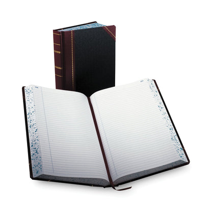 boorum-pease-record-account-book-num-ess9500r_1