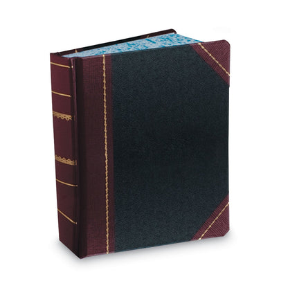 boorum-pease-record-account-book-num-ess9500r_2