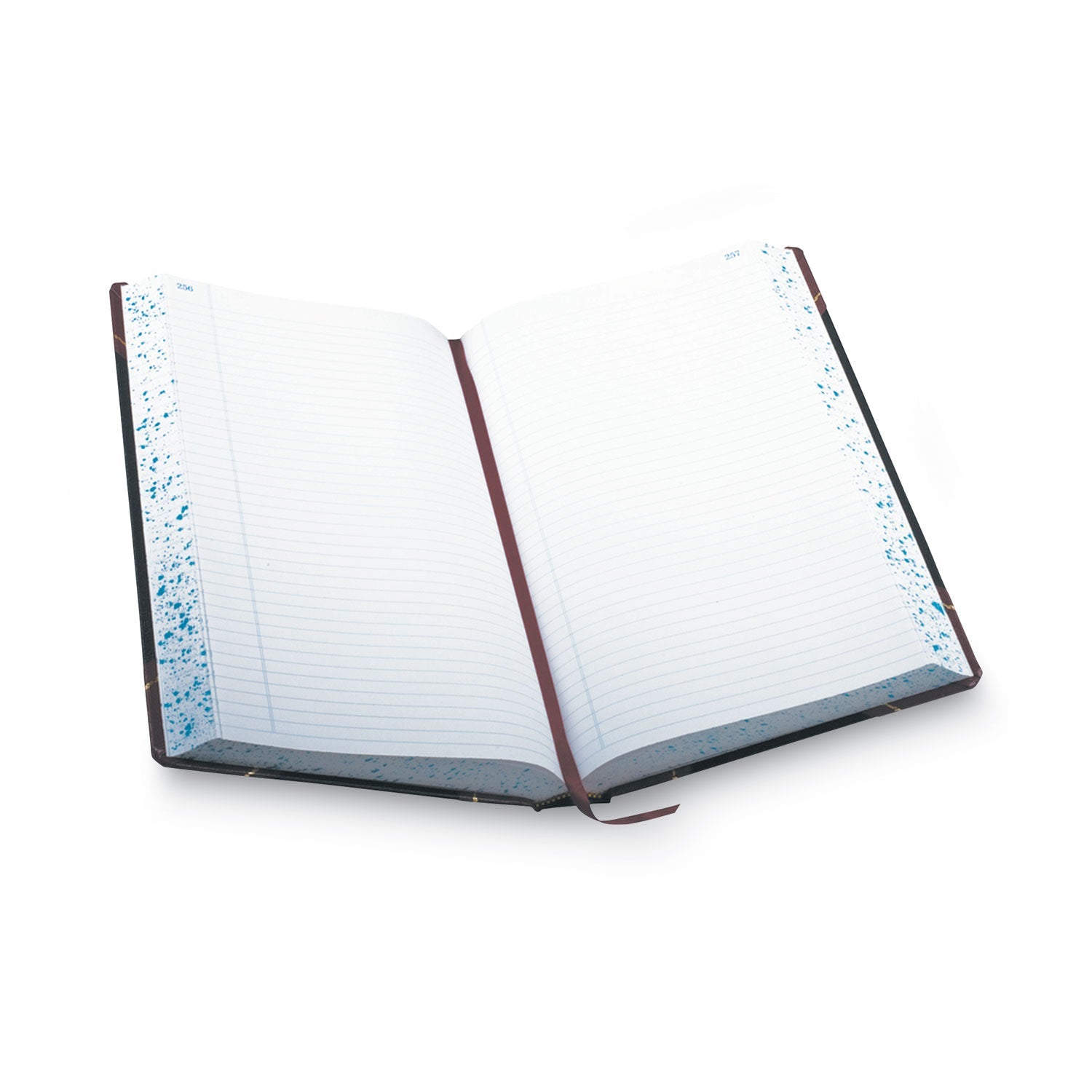 boorum-pease-record-account-book-num-ess9500r_3
