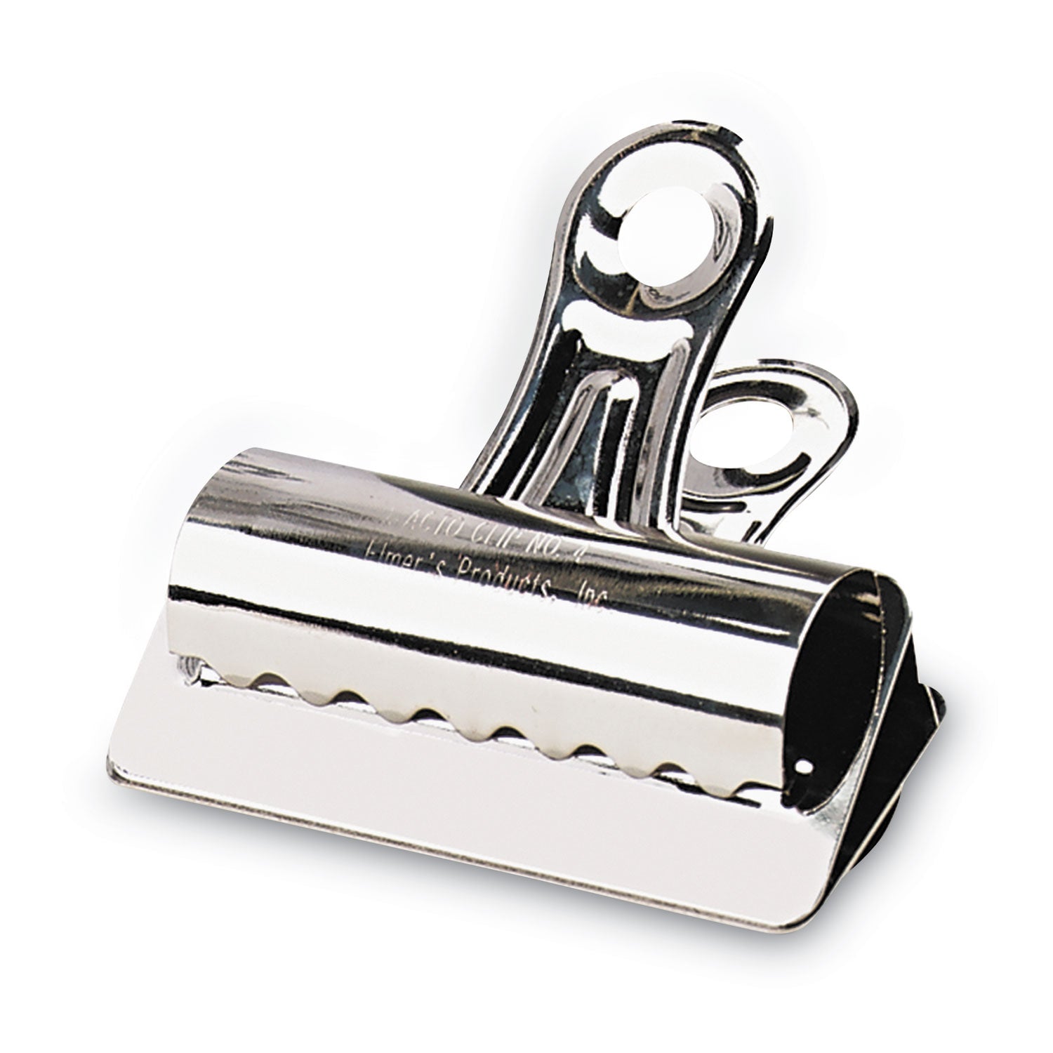 elmer-s-bulldog-clips-num-epi2004lmr_1