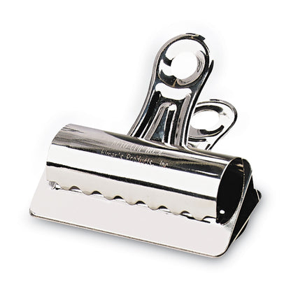 elmer-s-bulldog-clips-num-epi2004lmr_1