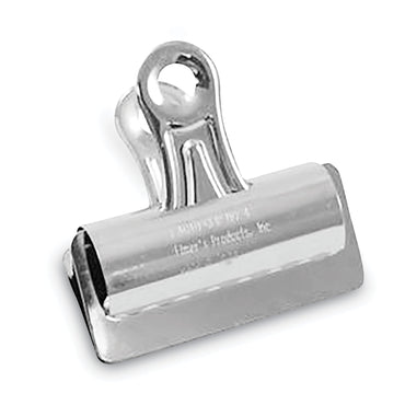 elmer-s-bulldog-clips-num-epi2004lmr_2