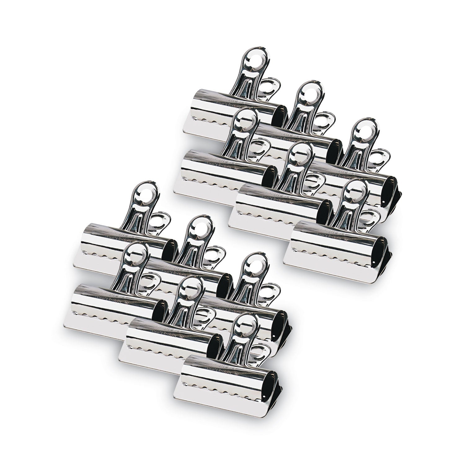 elmer-s-bulldog-clips-num-epi2004lmr_3
