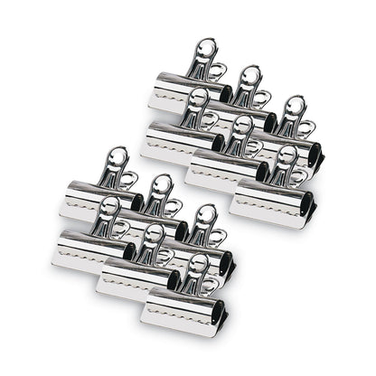 elmer-s-bulldog-clips-num-epi2004lmr_3