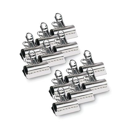elmer-s-bulldog-clips-num-epi2004lmr_4