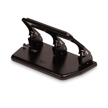 master-pro-master-mfg-30-sheet-three-hole-punch-num-matmp40_2