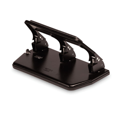 master-pro-master-mfg-30-sheet-three-hole-punch-num-matmp40_2