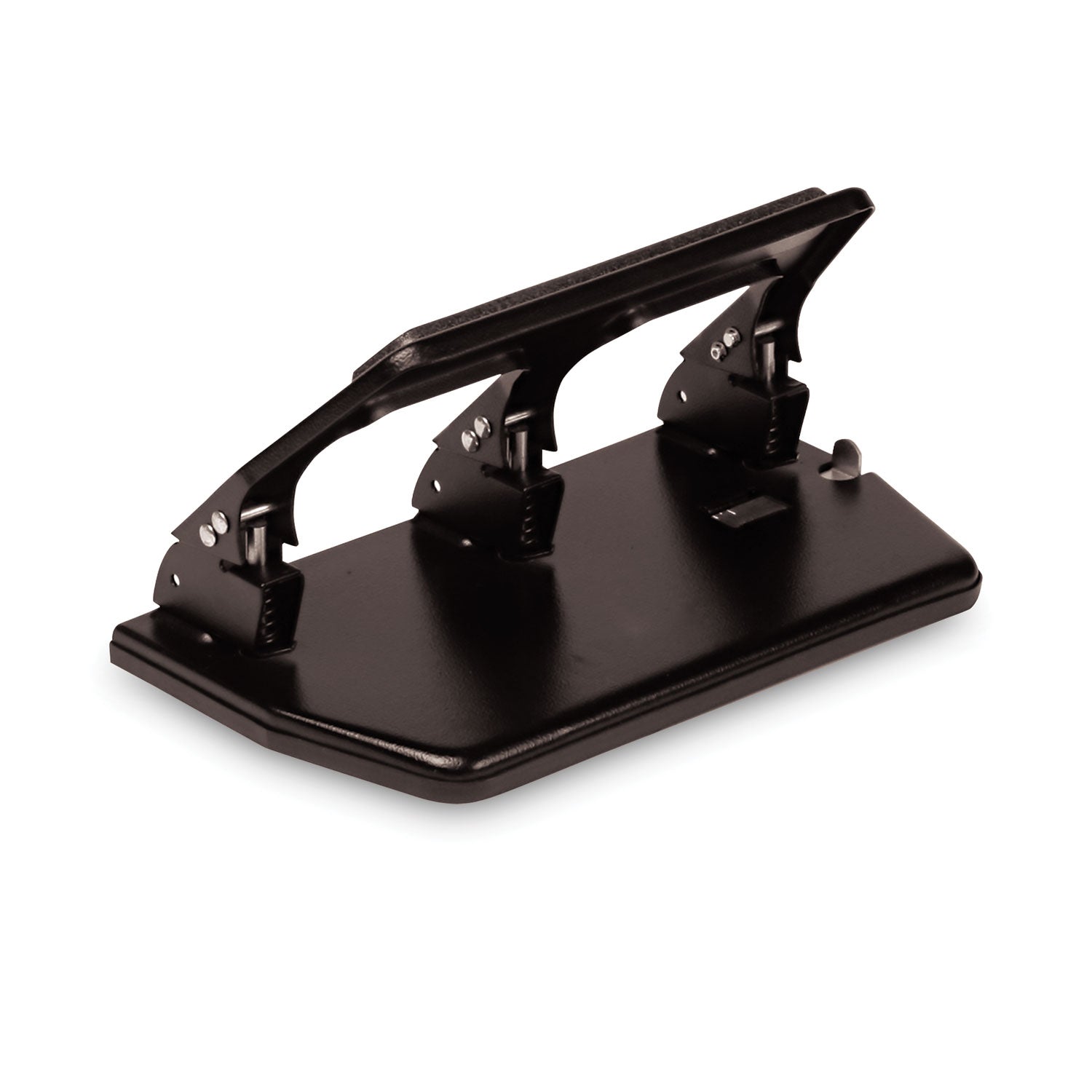 master-pro-master-mfg-30-sheet-three-hole-punch-num-matmp40_1