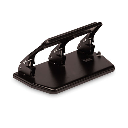 master-pro-master-mfg-30-sheet-three-hole-punch-num-matmp40_1
