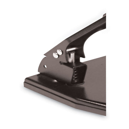 master-pro-master-mfg-30-sheet-three-hole-punch-num-matmp40_3