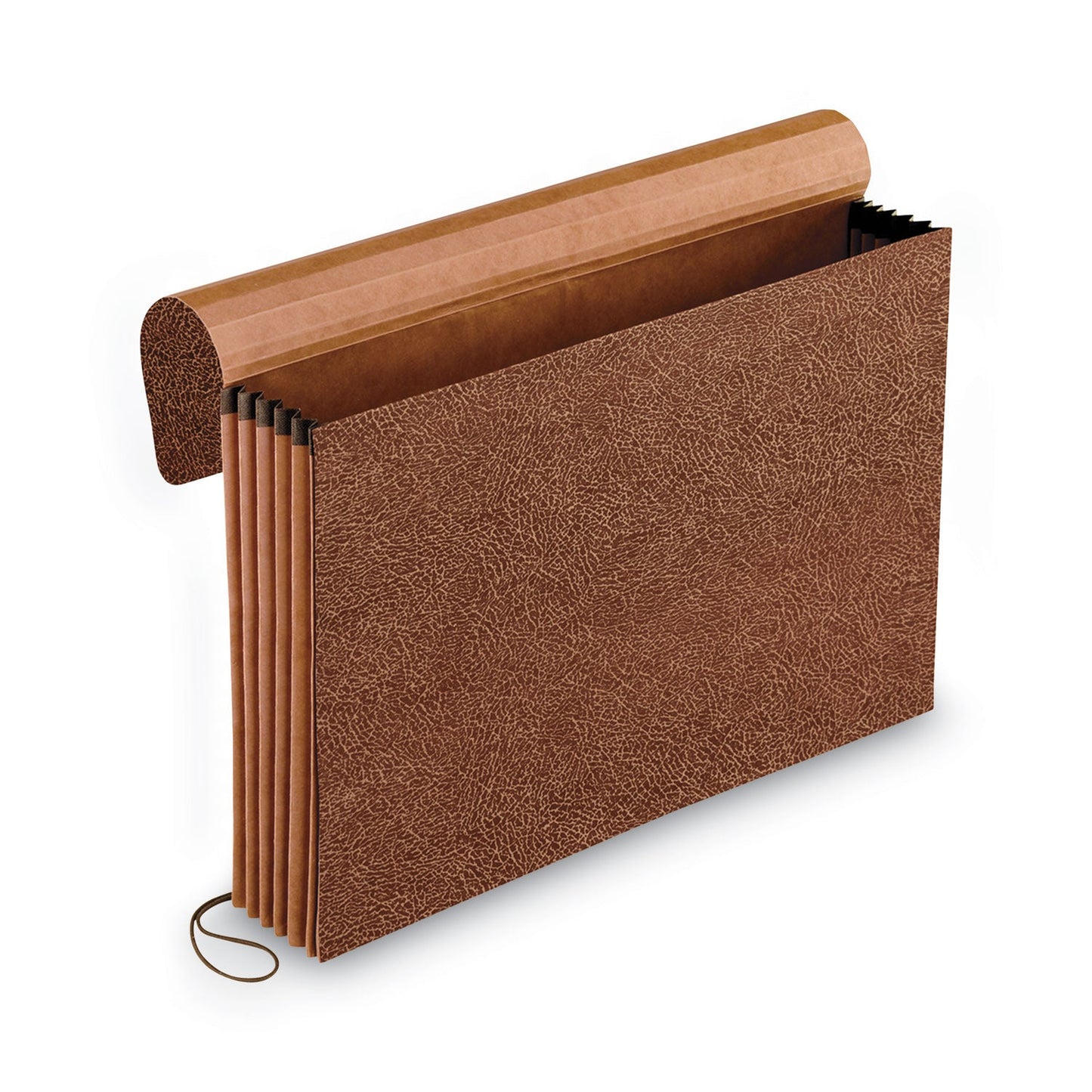 pendaflex-standard-expanding-wallet-num-ess1076glox_1