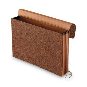 pendaflex-standard-expanding-wallet-num-ess1076glox_2