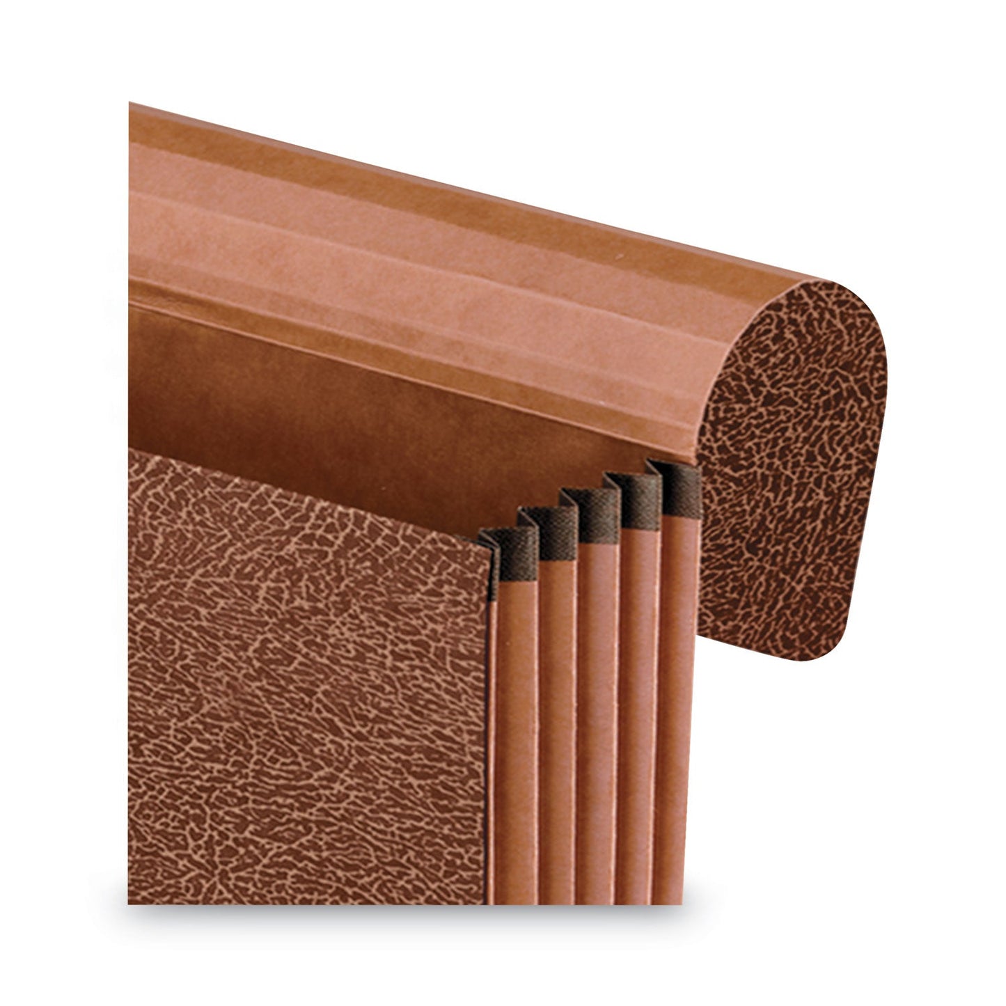 pendaflex-standard-expanding-wallet-num-ess1076glox_3