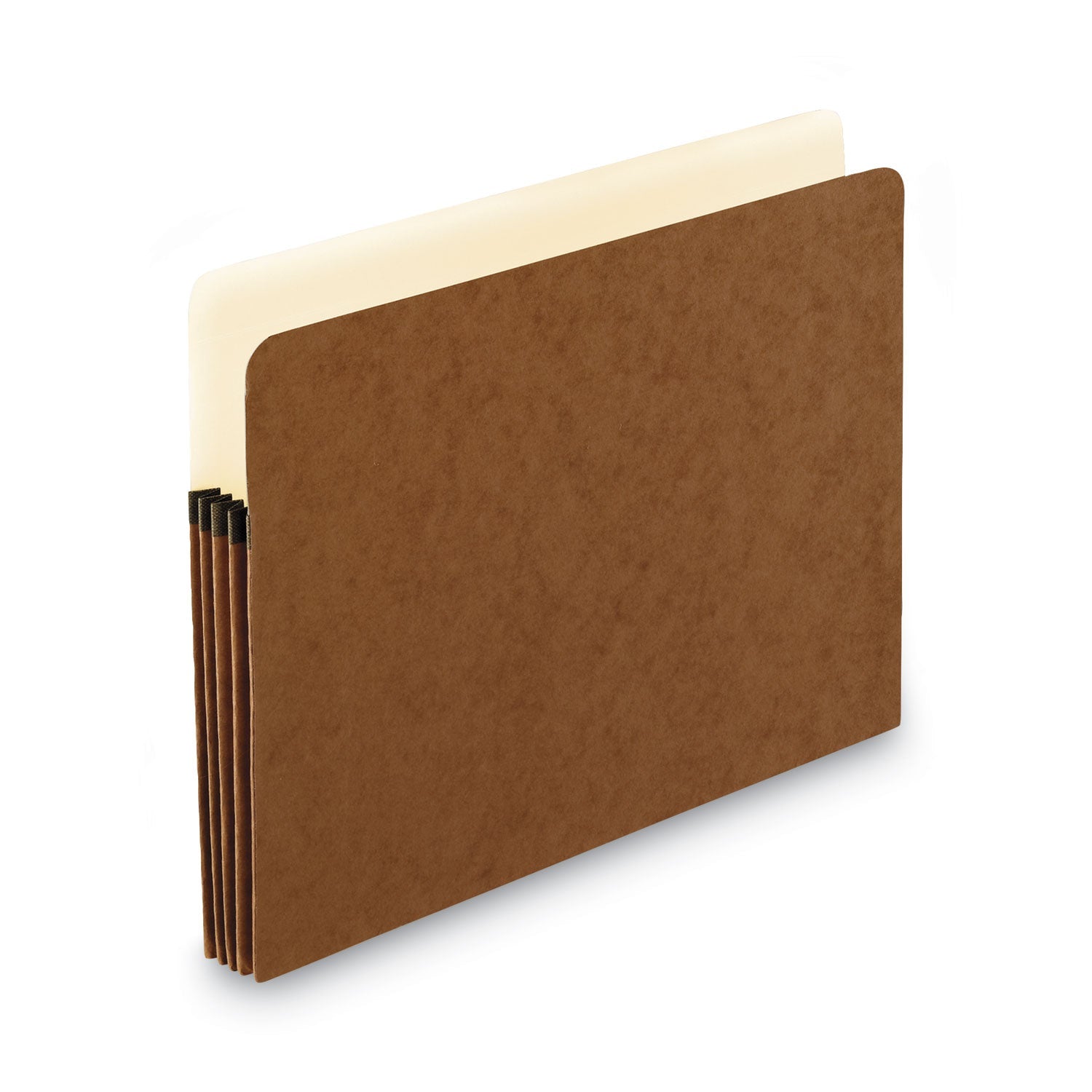 pendaflex-standard-expanding-file-pockets-num-ess1524eox_1