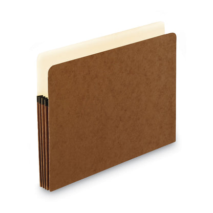 pendaflex-standard-expanding-file-pockets-num-ess1524eox_1