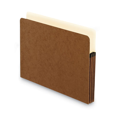 pendaflex-standard-expanding-file-pockets-num-ess1524eox_2