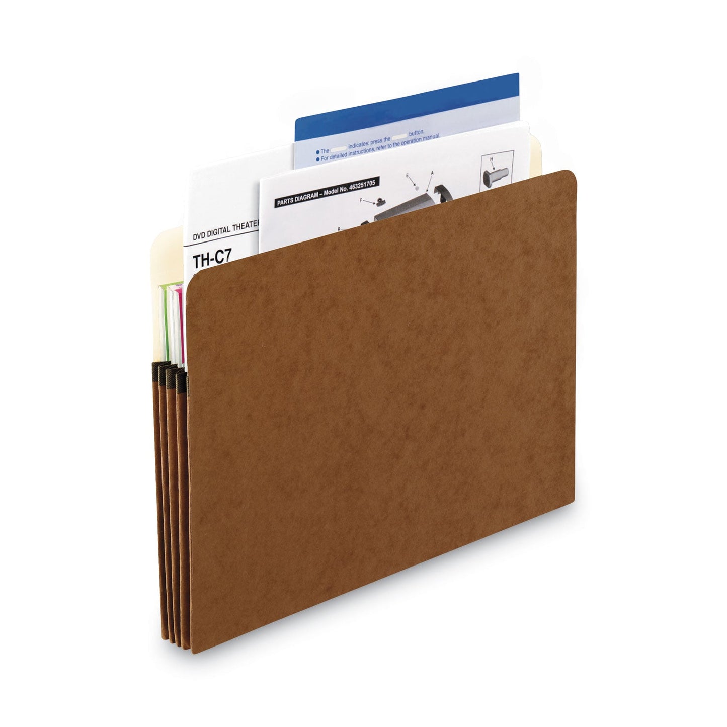 pendaflex-standard-expanding-file-pockets-num-ess1524eox_3