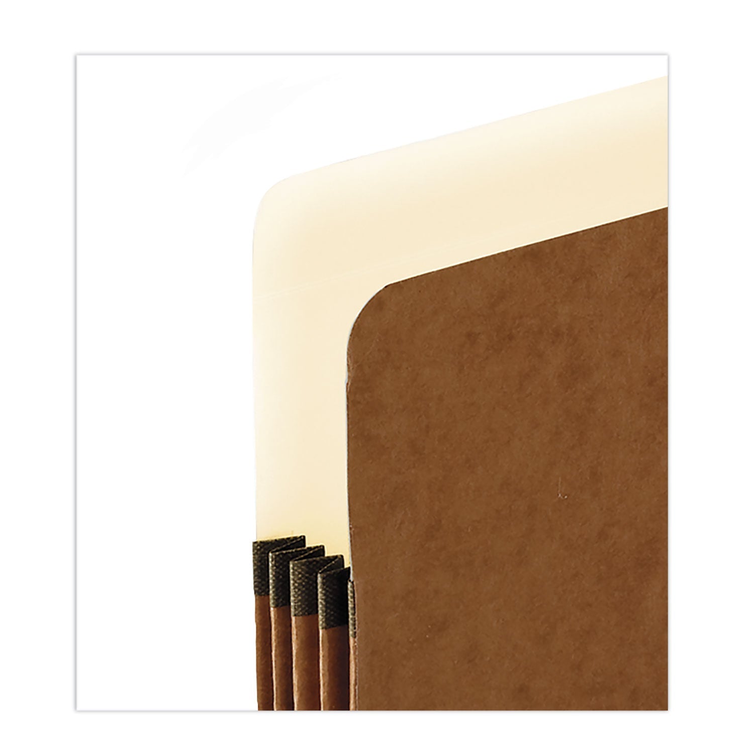 pendaflex-standard-expanding-file-pockets-num-ess1524eox_4