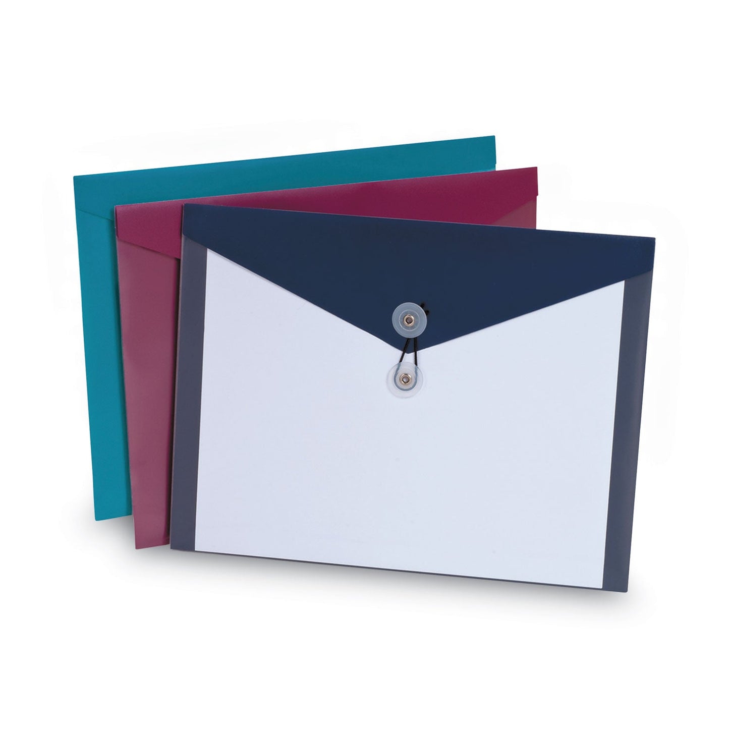 pendaflex-poly-envelopes-num-ess90016_4