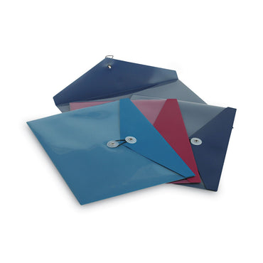 pendaflex-poly-envelopes-num-ess90016_2