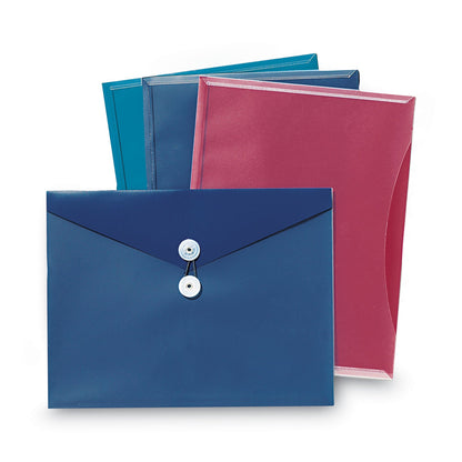 pendaflex-poly-envelopes-num-ess90016_1