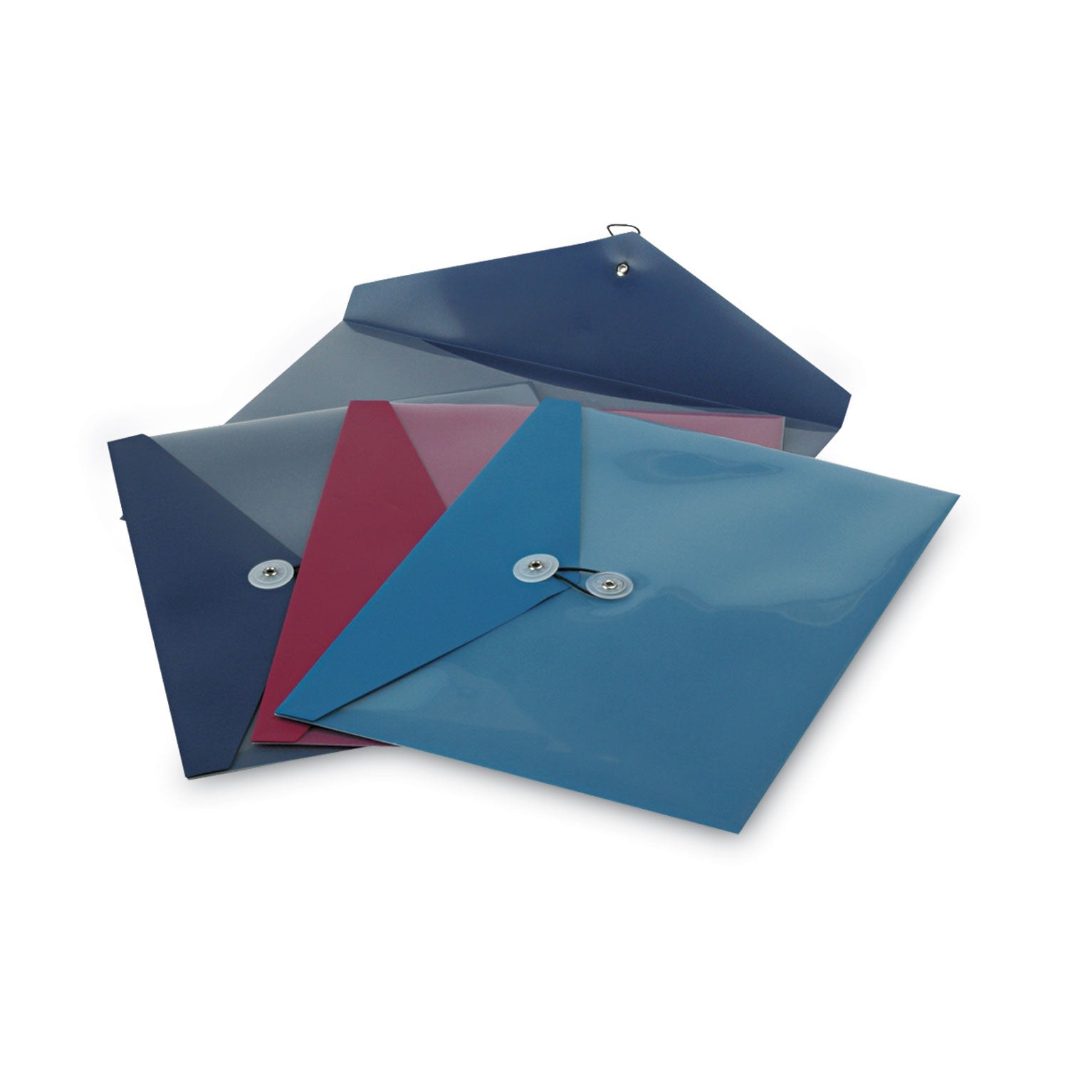 pendaflex-poly-envelopes-num-ess90016_3