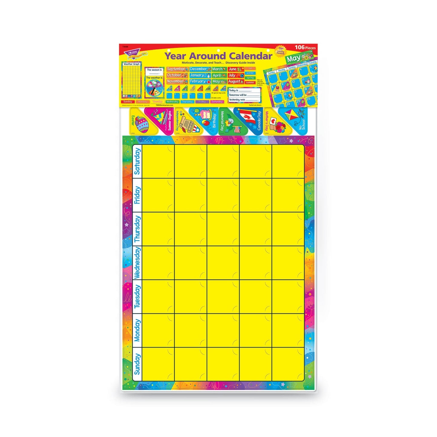 trend-enterprises-year-around-calendar-bulletin-board-set-num-tept8096_4