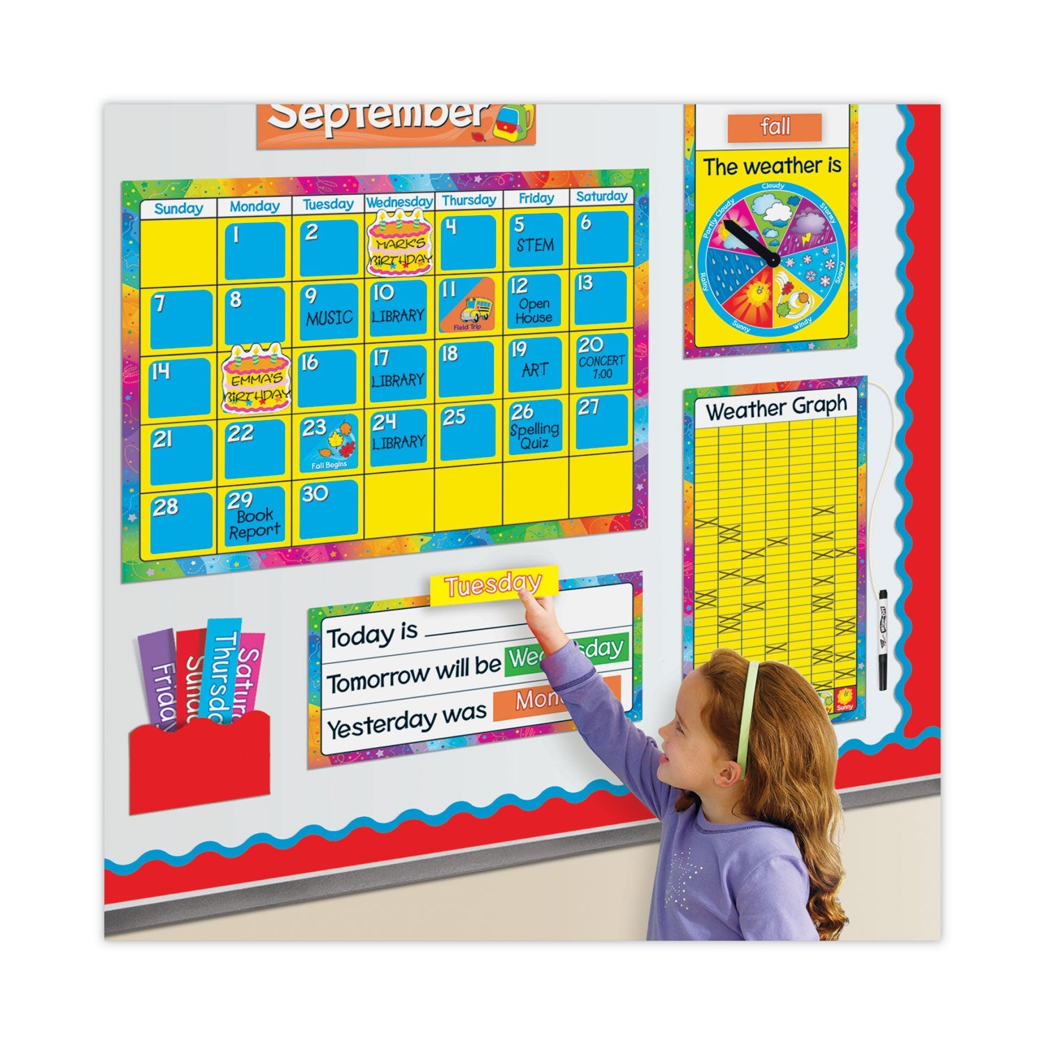 trend-enterprises-year-around-calendar-bulletin-board-set-num-tept8096_5
