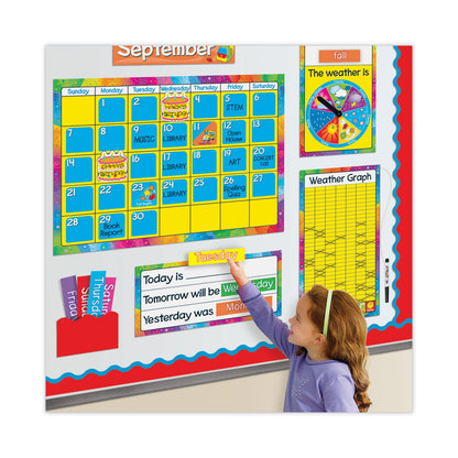 trend-enterprises-year-around-calendar-bulletin-board-set-num-tept8096_5