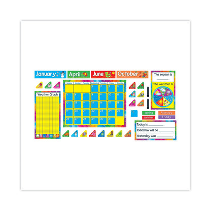 trend-enterprises-year-around-calendar-bulletin-board-set-num-tept8096_1