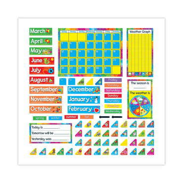 trend-enterprises-year-around-calendar-bulletin-board-set-num-tept8096_2