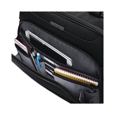 samsonite-xenon-3-toploader-briefcase-num-sml894331041_2