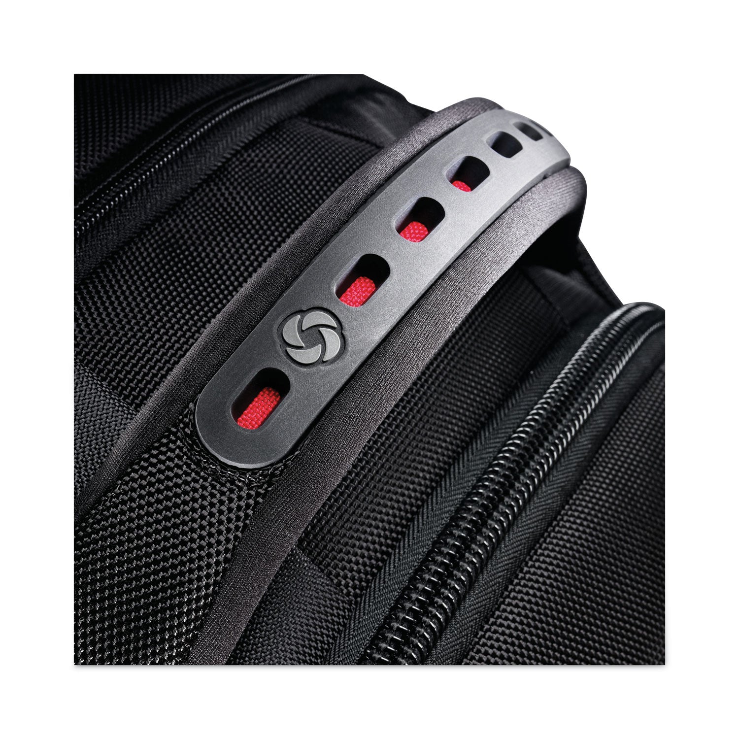 samsonite-tectonic-pft-backpack-num-sml515311073_4