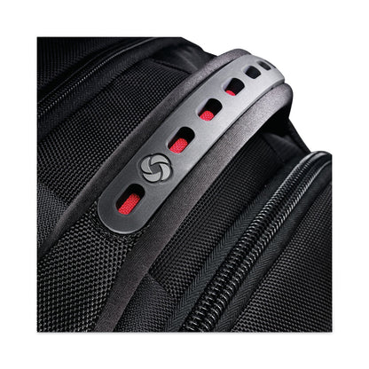 samsonite-tectonic-pft-backpack-num-sml515311073_4