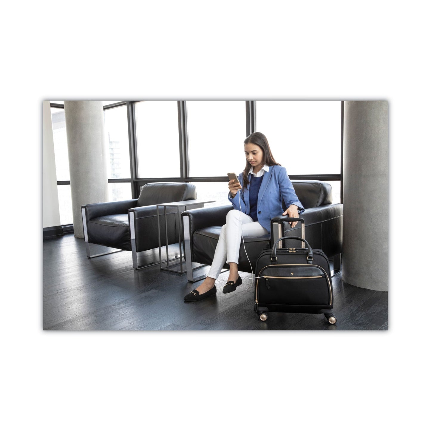 samsonite-mobile-solution-mobile-office-case-num-sml1281671041_4