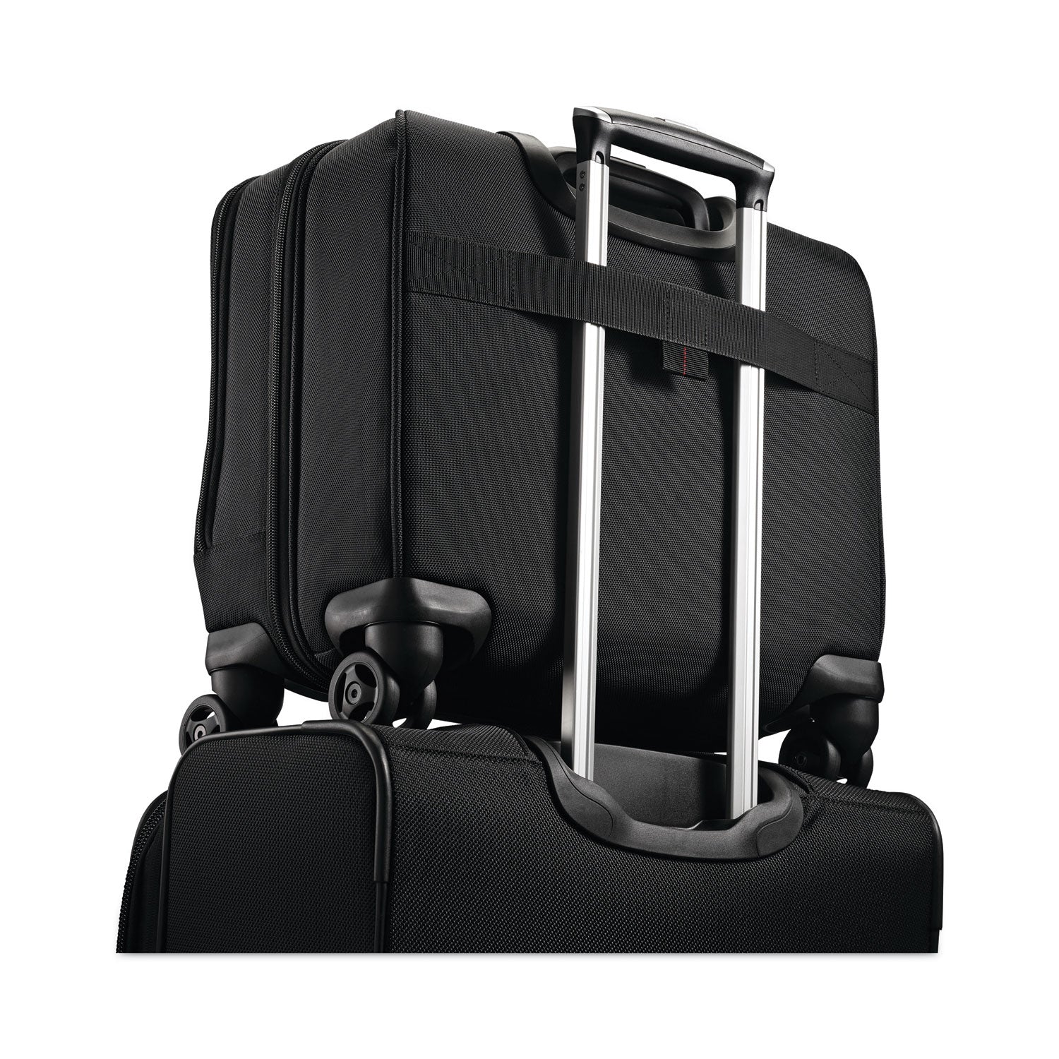 samsonite-xenon-3-spinner-mobile-office-num-sml894381041_3